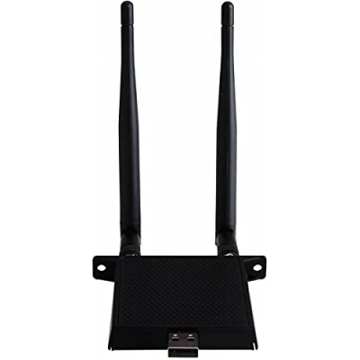 Image de Module sans fil ViewSonic pour ViewBoard® série 32 avec connectivité WIFI 6 802.11AC / VB 002 Neuf