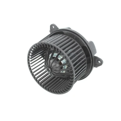Image de THERMOTEC DDR016TT Pulseur d&#039;Air RENAULT: TRAFIC 2 Bus, Kasten, 2, OPEL: Vivaro A Van, Combi