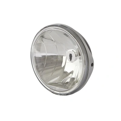 Image de HELLA 1F5 008 273 001 Projecteur longue portée