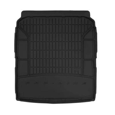Image de FROGUM TM401266 Doublure de protection coffre, coffre à bagages Caoutchouc