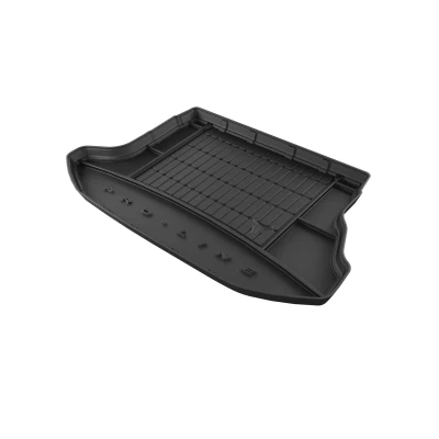 Image de Tapis de coffre FROGUM MMT A042 TM405585