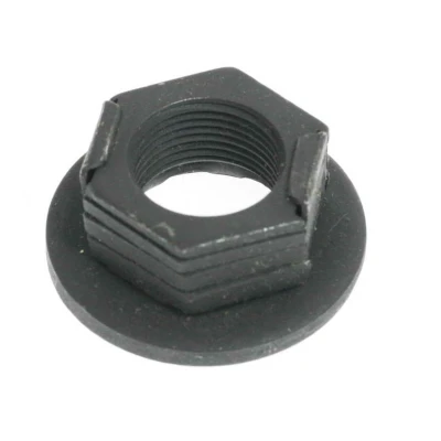 Image de BTA 471G0245BTA Écrou, bout d&#039;essieu Essieu arrière pour roulement de roue/moyeux roue FORD: Focus Mk1 Break, FIESTA 5, 3/5 portes