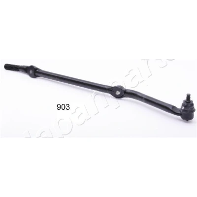 Image de JAPANPARTS TI 903 Rotule de direction M22X1,5 avant droite JEEP: Grand Cherokee I