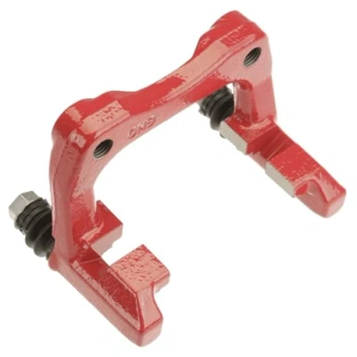 Image de Support, étrier de frein TRW BDA1204