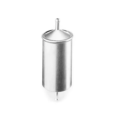 Image de UFI 31.501.00 Filtre à Carburant Cartouche filtrante 8 FIAT: Cinquecento, Uno 3/5 portes, Fiorino II Van, LANCIA: Dedra Berline