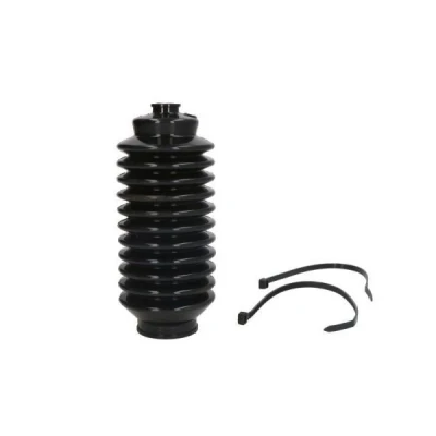 Image de PASCAL I62009PC Jeu de joints soufflets, direction Essieu avant droit TOYOTA: MR2 II Coupe, Celica V Coupe