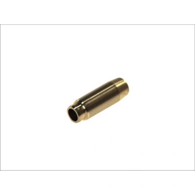 Image de Guide de soupape FRECCIA G3239