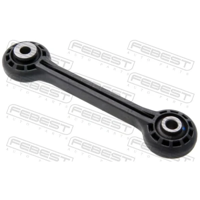 Image de FEBEST 1723 Q5F Biellette de barre stabilisatrice Essieu avant 170 AUDI: A4 B8 Avant, Q5, A5 Coupe, PORSCHE: Macan