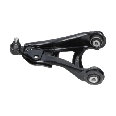 Image de KAVO PARTS SCA 10424 Bras de suspension barre oscillant transversal RENAULT: CLIO 2, Kangoo I, I Express