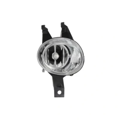 Image de TYC 19 0289 05 2 Antibrouillard droit PEUGEOT: 206 3/5 portes, SW