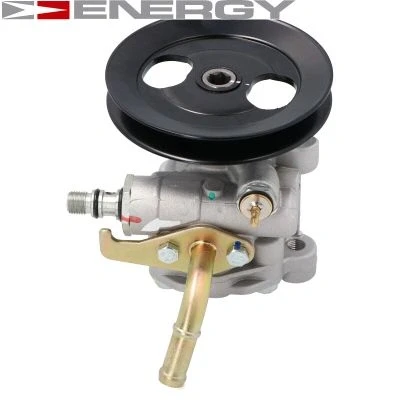 Image de ENERGY PW670048 Pompe De Direction Assistée MITSUBISHI: L200 II Pick up