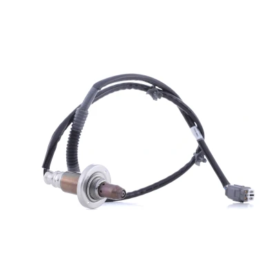 Image de DENSO DOX 0602 Sonde lambda M18x1.5 chauffé, doigt, à large bande SUBARU: Impreza III 5 portes