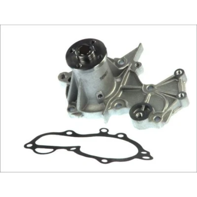 Image de THERMOTEC D18012TT Pompe à eau avec joint d&#039;étanchéite mécanique SUZUKI: Grand Vitara 1 Cabriolet, SUV, IV SUV