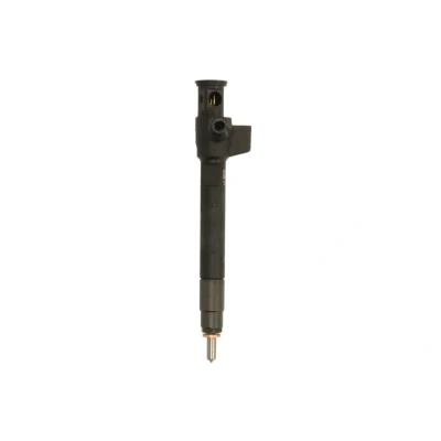 Image de Injecteur DELPHI 28654965