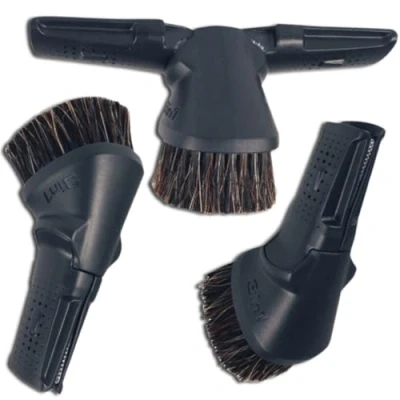 Image de ELECTROLUX BROSSE MEUBLE MULTI POUR ASPIRATEUR