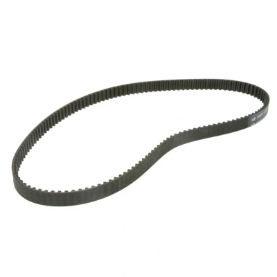 Image de GATES FleetRunner Micro V Stretch Fit 5427XS Courroie de Distribution 135 1080 19 Fibre verre, HNBR (caoutchoucs nitrile hydrogénés)