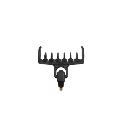 Image de Support Korum Angle Tilt Quiver Rest canne a pêche