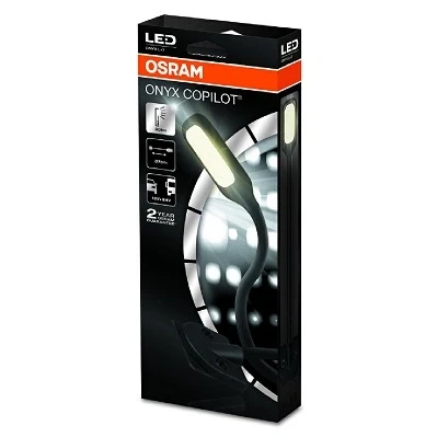 Image de Eclairage intérieur OSRAM ONYX L 7