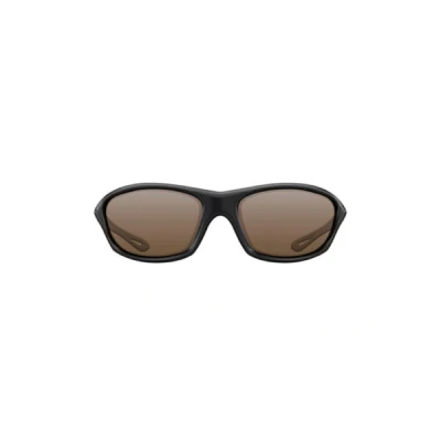 Image de Korda Wraps Lunettes de Soleil pêche