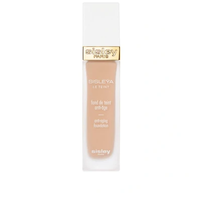 Image de Sisley Sisleÿa Le Teint 0.R Vanilla Fond de 30 ml