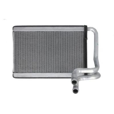 Image de Système de chauffage THERMOTEC D60519TT
