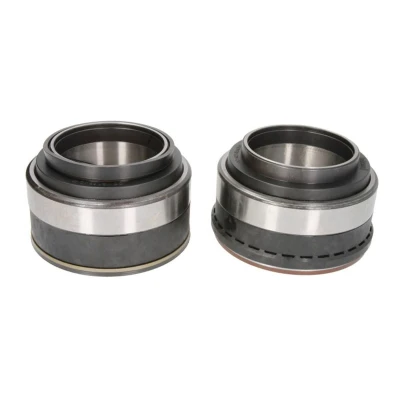 Image de SKF VKBA 5423 Kit de roulements roue 148