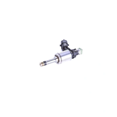 Image de BOSCH 0 261 500 333 Soupape d&#039;injection Injection directe FORD: FOCUS 3, 3 Turnier, MONDEO 4, LAND ROVER: Range Rover Evoque, VOLVO: V70