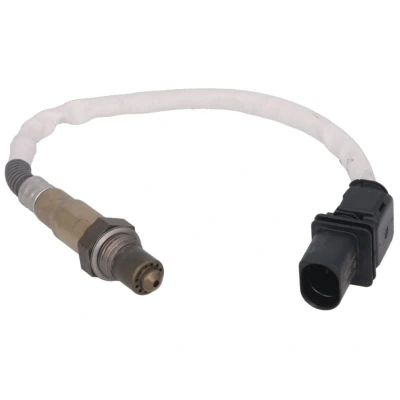 Image de BOSCH 0 281 004 153 Sonde lambda 5 RENAULT: MASTER 3 Kasten, MEGANE 3, Coupe