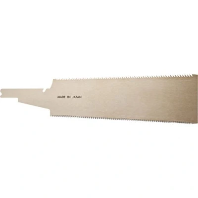 Image de Magma J WERG270 Ryoba or Lame de scie rechange, Or, 270 mm