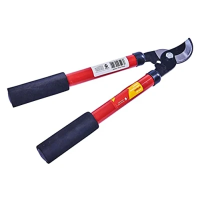 Image de Amtech U2922 Fil Multifonction