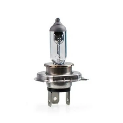 Image de M Tech Z4 Ampoule de rechange H4 12 V