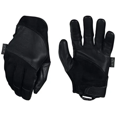 Image de Gants Mechanix Tempest