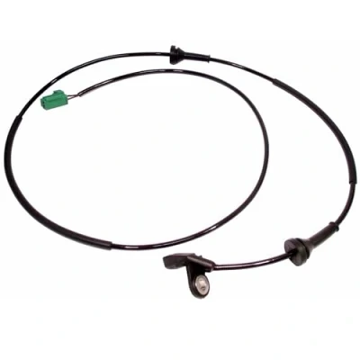 Image de DELPHI SS21252 12B1 Capteur ABS actif 295 OPEL: Insignia A Berline, Sports Tourer, 3/5 portes