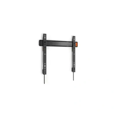 Image de TVM 140H05, Support TV 32&#039;&#039; à 65&#039;&#039; fixe 8033000 Neuf