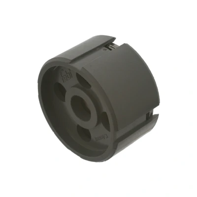 Image de FEBI BILSTEIN 07376 Butée d&#039;Embrayage VOLKSWAGEN: GOLF 4, 2, Scirocco II, SEAT: Leon I 3/5 portes, Ibiza TOLEDO 1, AUDI: A3 portes oscaro,