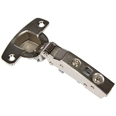 Image de Taille 4023149030901 dissimulée Charnière SENSYS K 0 à vis