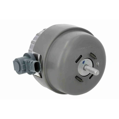 Image de VAICO V10 9159 Support moteur avant droite AUDI: A6 C6 Avant, Berline, C7 Berline