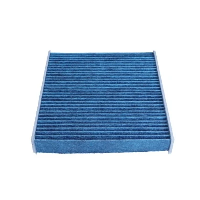Image de MAXGEAR 26 1849 Filtre d&#039;habitacle à charbon actif, avec effet antibactérien, aux propriétés anti allergènes 235 210 35 FORD: Focus 2