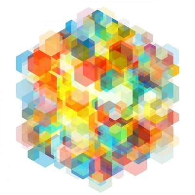Image de Polaris
