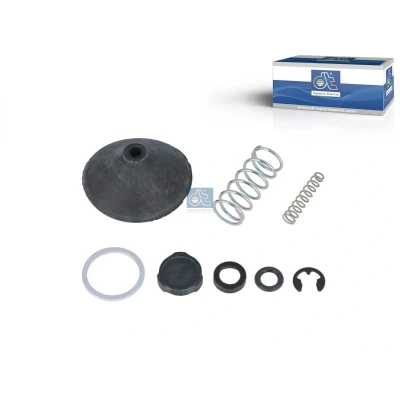 Image de DT Spare Parts 2.31306 Kit de remise en état, servo débrayage