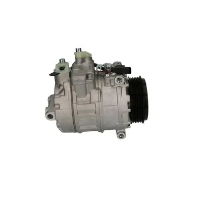 Image de Compresseur, climatisation BOSCH 1 986 AD1 055