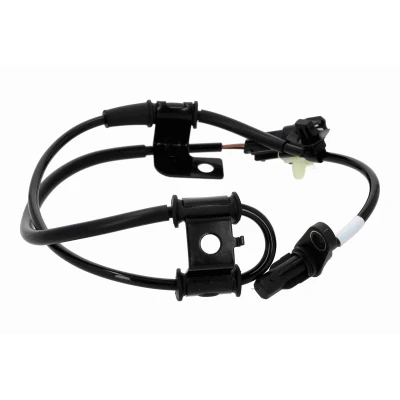 Image de VEMO V52 72 0396 Capteur ABS Essieu avant gauche HYUNDAI: Sonata VI (YF) 2.4, 2.0 i, 2.4 GDI, Hybrid 2009 2015