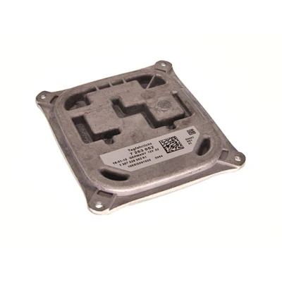 Image de MAXGEAR 27 1689 Appareil de commande, système d&#039;éclairage BMW: 3 Coupe, Berline