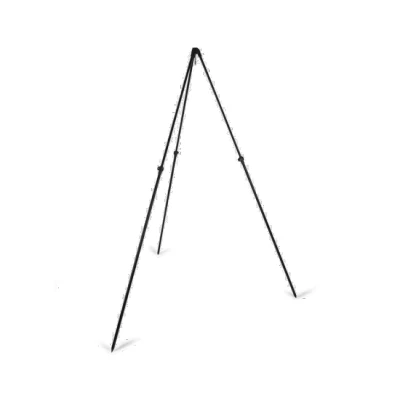 Image de Avid Carp Pro Tect Deluxe Tripod