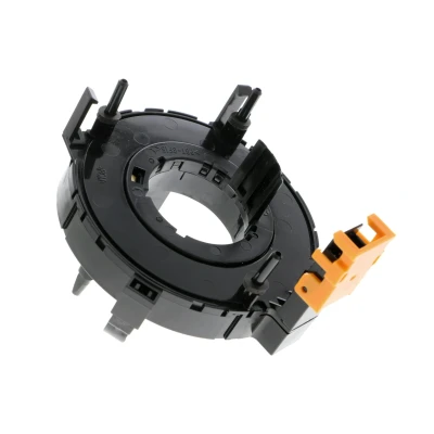 Image de VEMO V10 72 1225 Contacteur tournant VOLKSWAGEN: Golf 4, Passat B5 GP Berline, Sharan I, AUDI: TT Coupe, A6 C5 A4 Berline