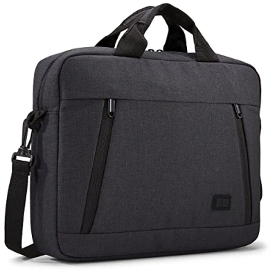 Image de Case Logic Apple MacBook Pro 13 pouces (2020),,Apple Air (2022),Apple (2018 2020),Apple