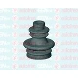 Image de Jeu de joints soufflets, arbre commande AUTOFREN SEINSA D8069
