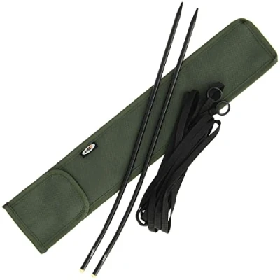 Image de NGT CNC Distance Stick Set Accessoire pêche