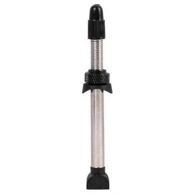 Image de SHIMANO Y0p098010 Unité de Valve WH R9270 C36 TL F Unisexe, Noir, Taille Unique