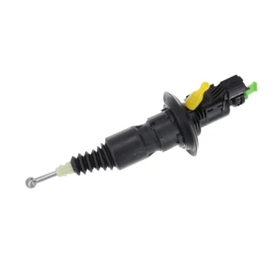 Image de VALEO 804920 Emetteur d&#039;Embrayage pour véhicules avec direction à droite PEUGEOT: 308 II 3/5 portes, SW 2, CITROËN: C4 Picasso 2